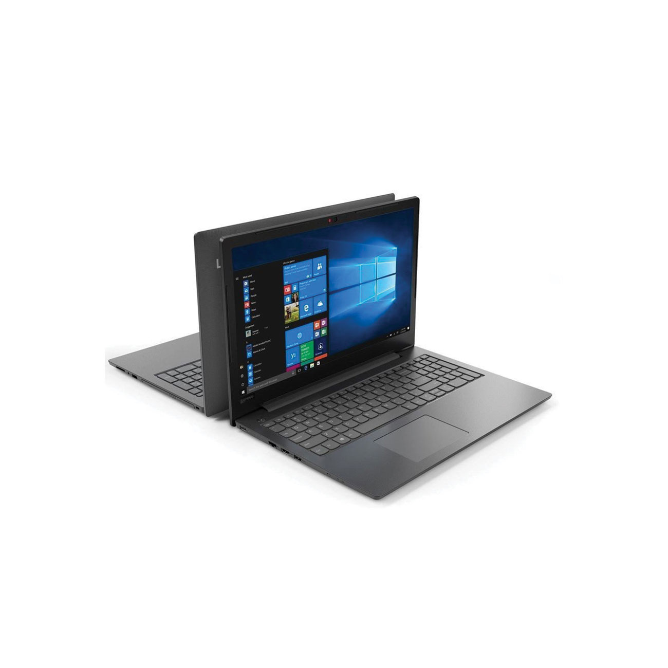 لپ تاپ لنوو IdeaPad 130-IP130-F