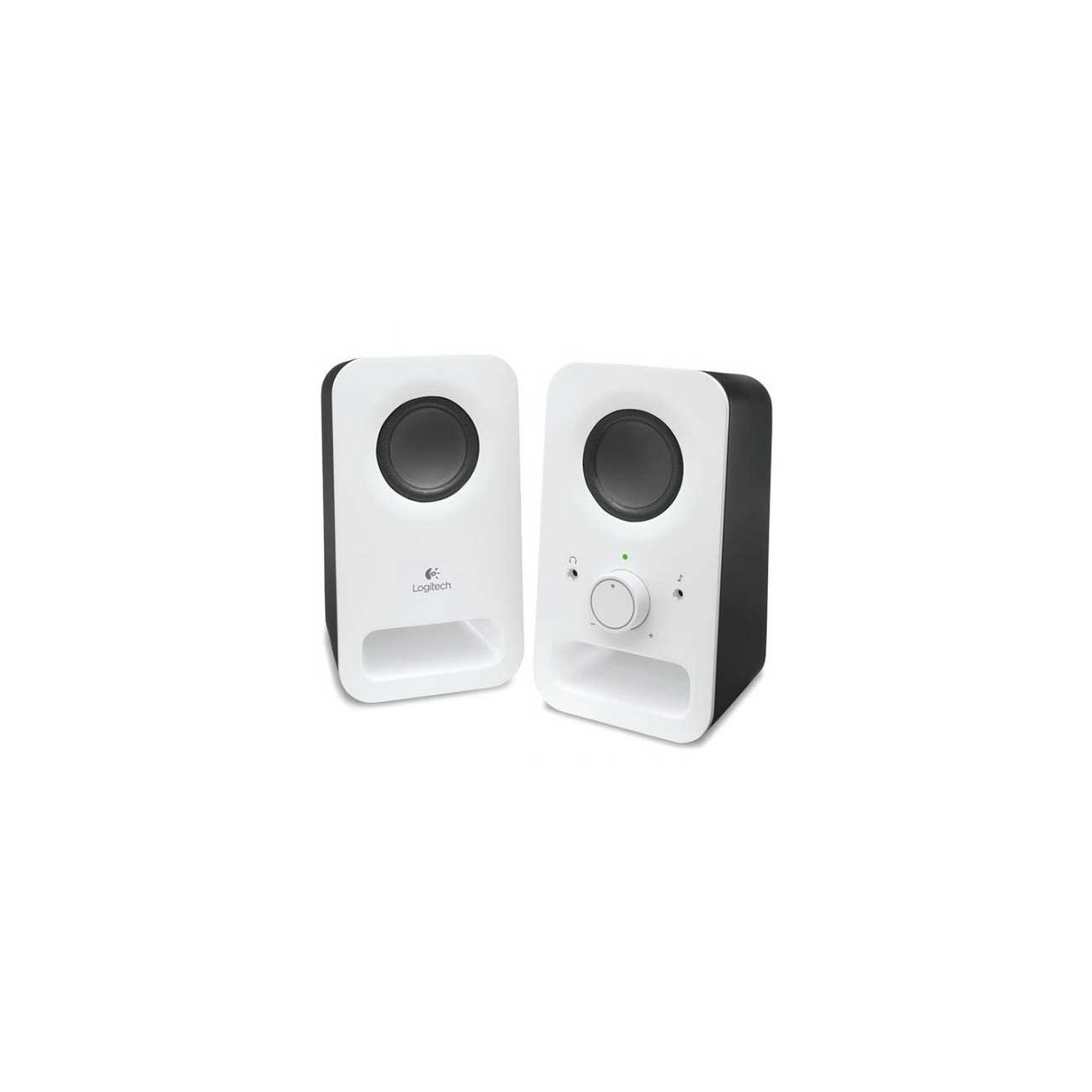 Logitech Z150