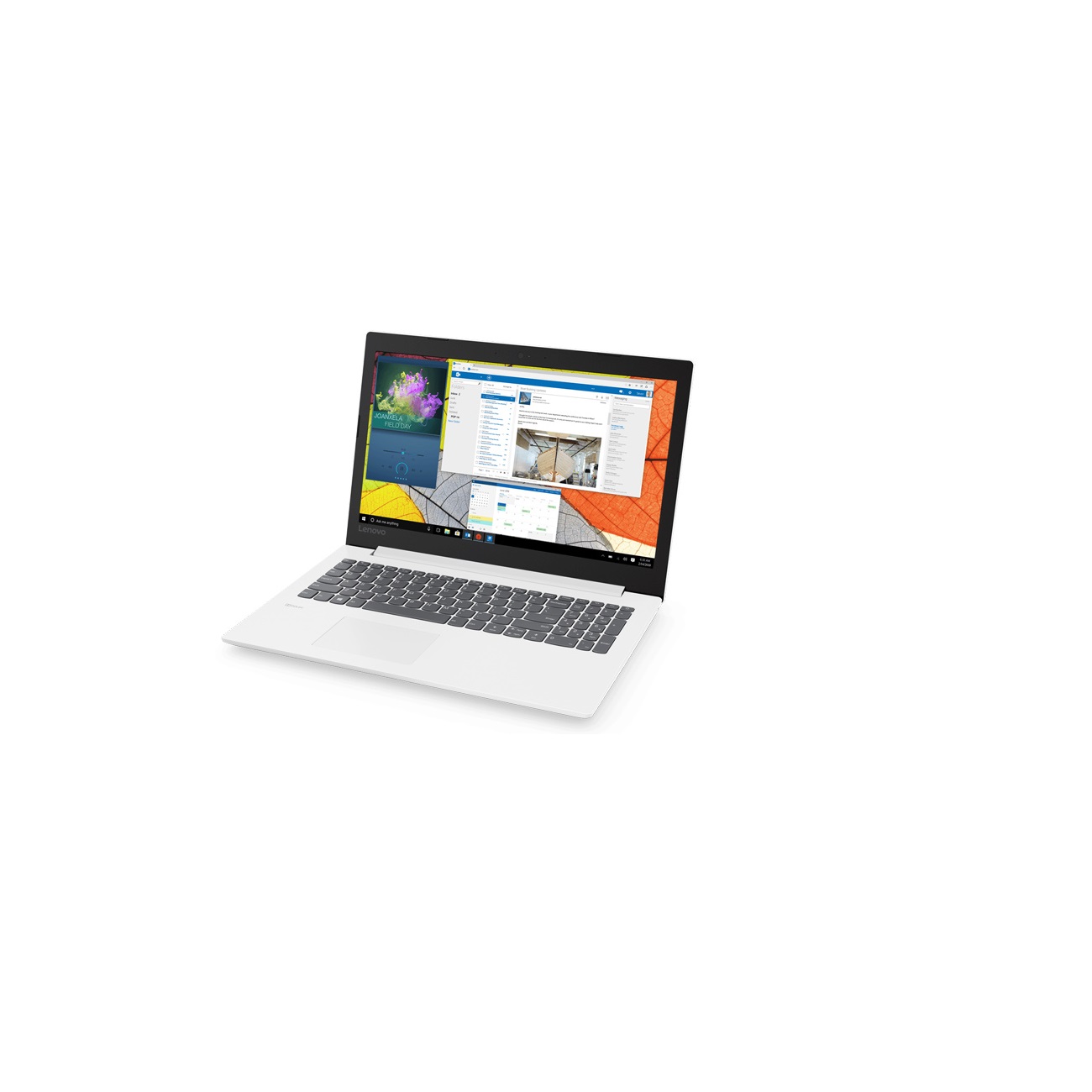 لپ تاپ لنوو Lenovo IP330-F N4000 4G 500 GB