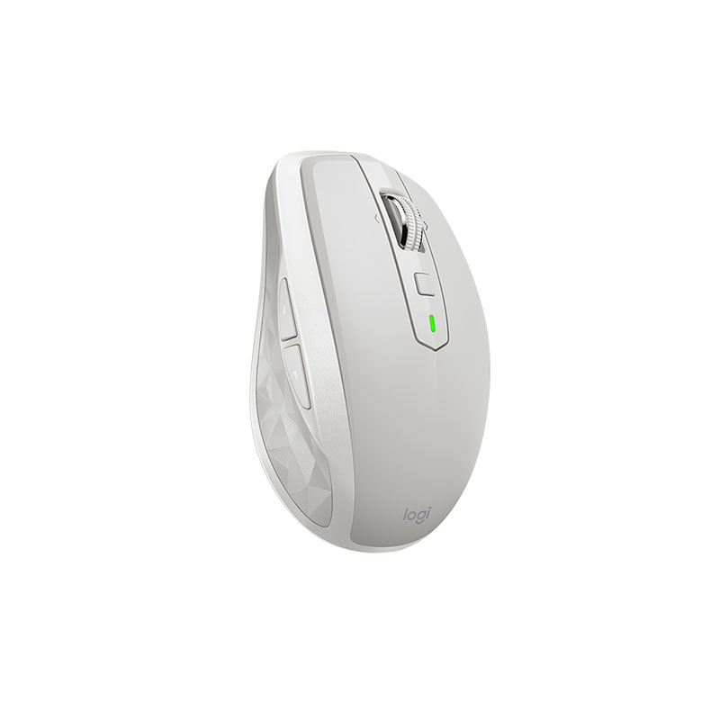 MOUSE MX ANYWHERE 2S RF GREY