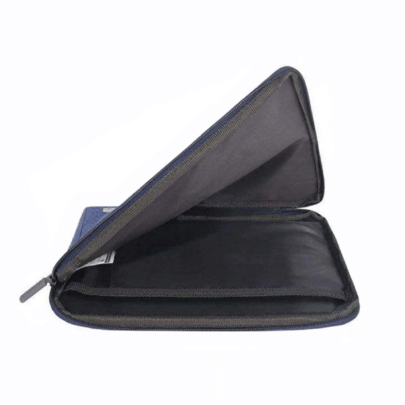 کیف لپ تاپ اکسون مدل ریمو