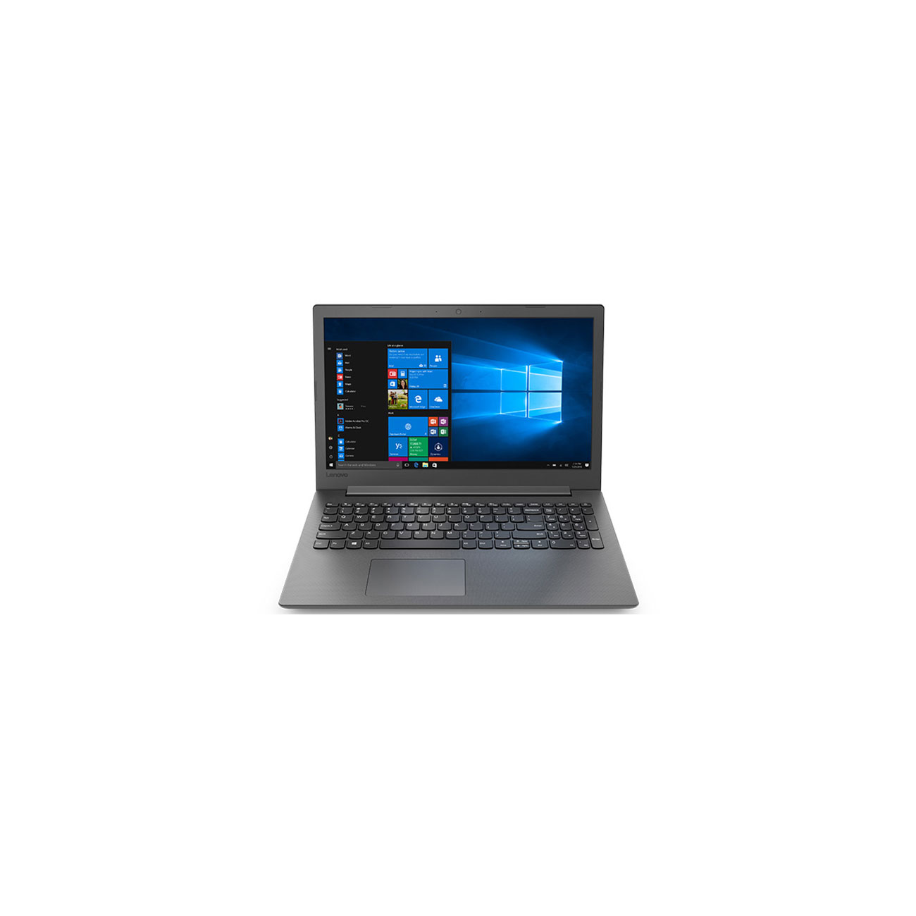 لپ تاپ لنوو Lenovo IP130-G