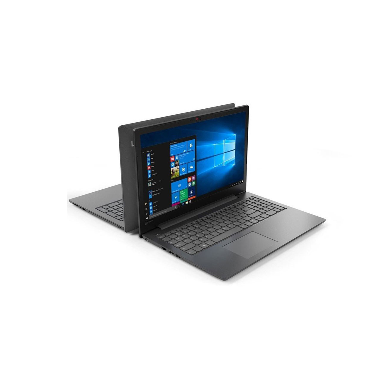 لپ تاپ لنوو Lenovo IP130-A i3 7020U