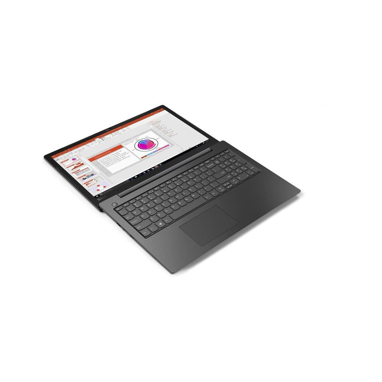 لپ تاپ لنوو Lenovo IP130-A i3 7020U