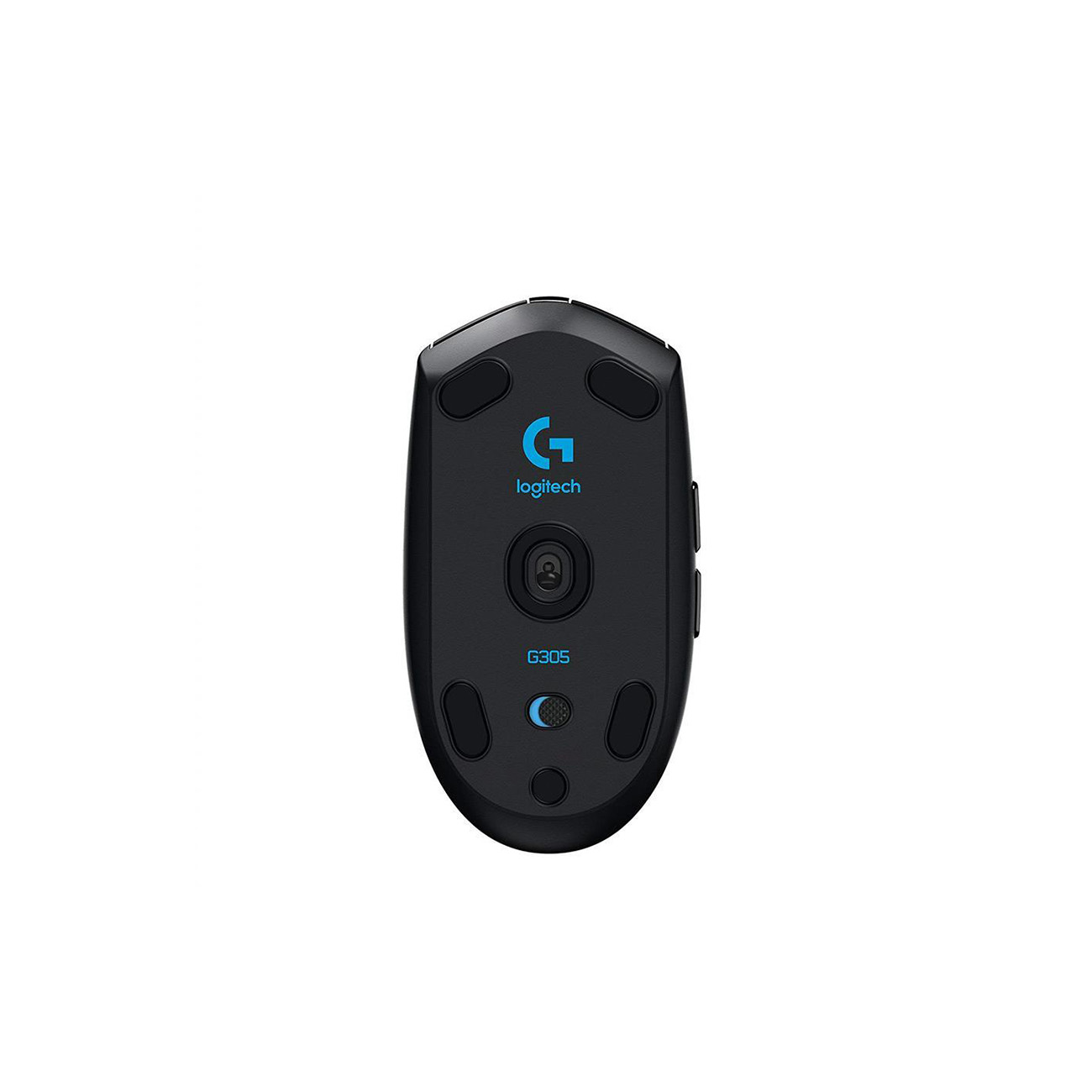 Logitech G305 Lightspeed