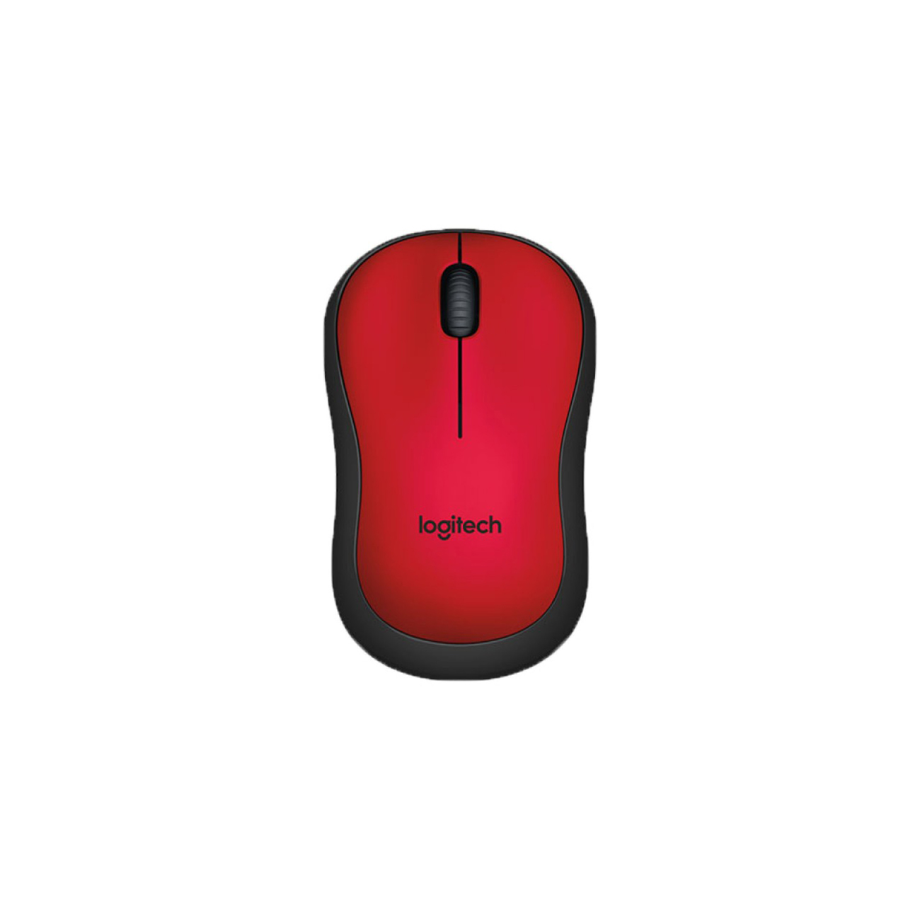 Logitech ANYWHERE 2S RF