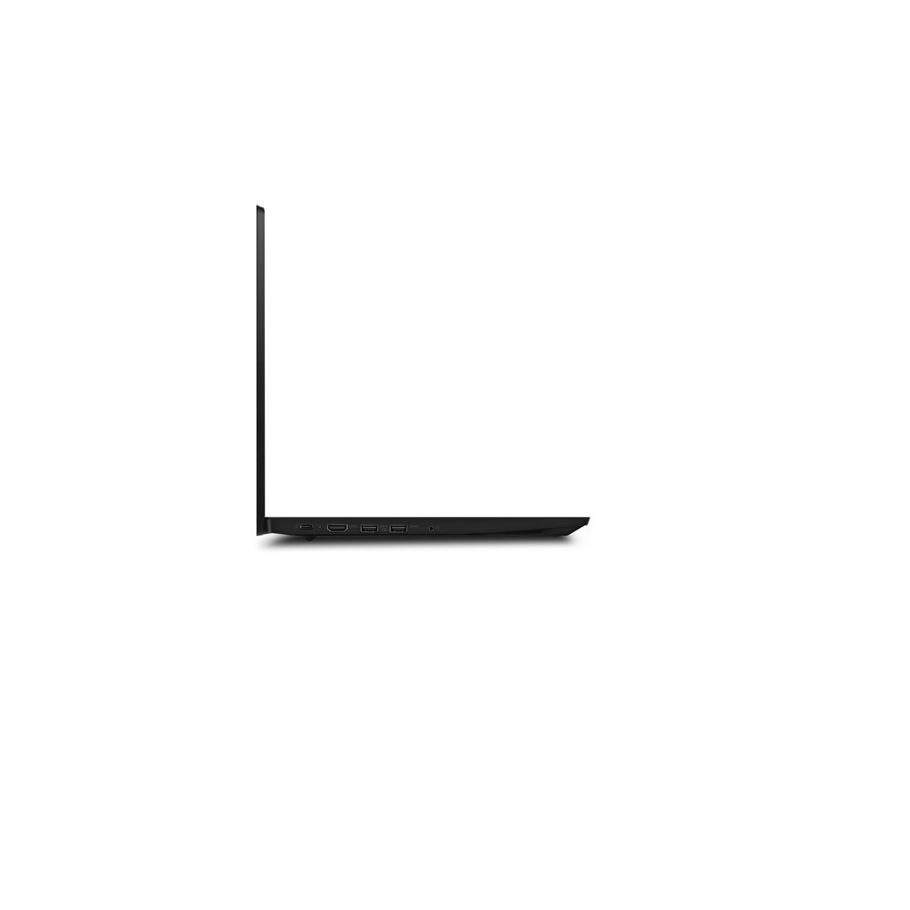 لپ تاپ لنوو Lenovo ThinkPad E590-B
