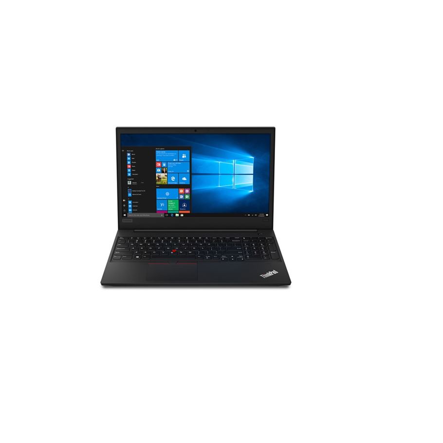 لپ تاپ لنوو Lenovo ThinkPad E590-B