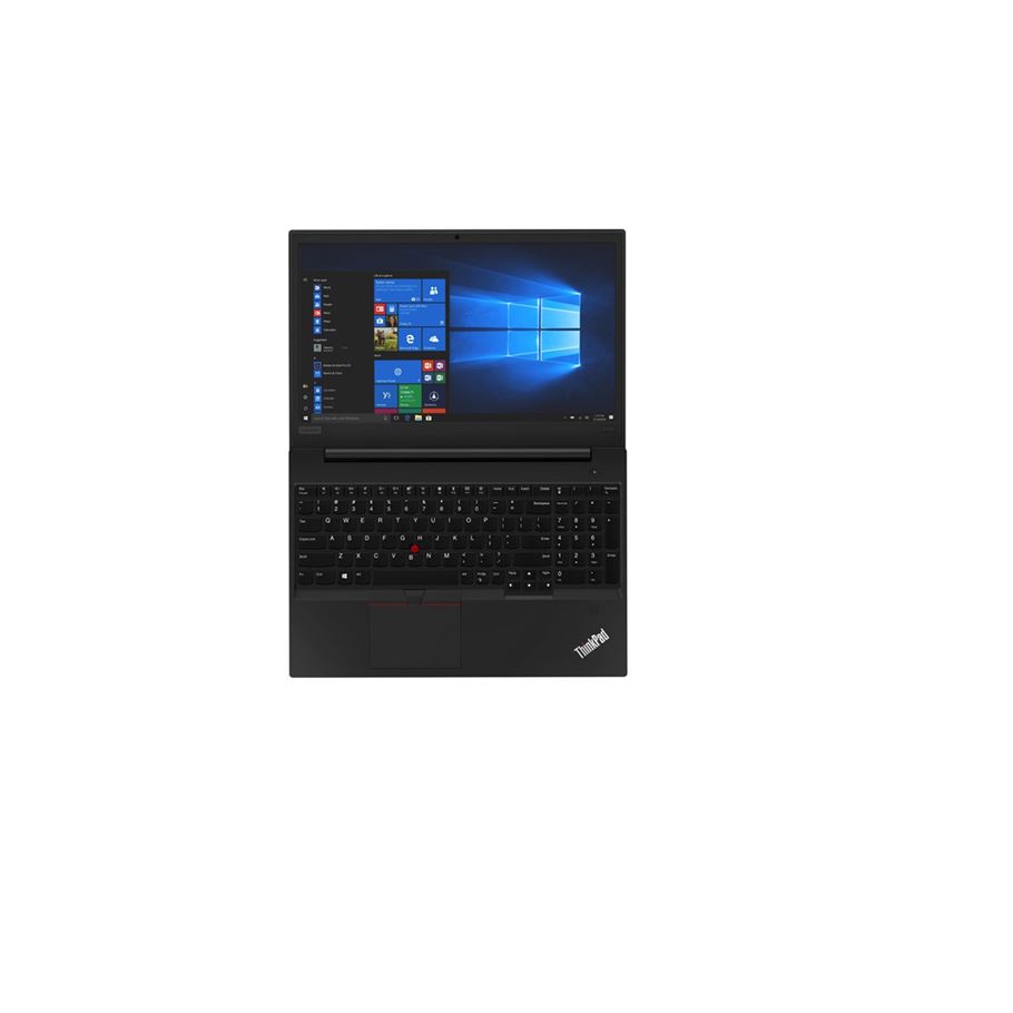 لپ تاپ لنوو Lenovo ThinkPad E590-B