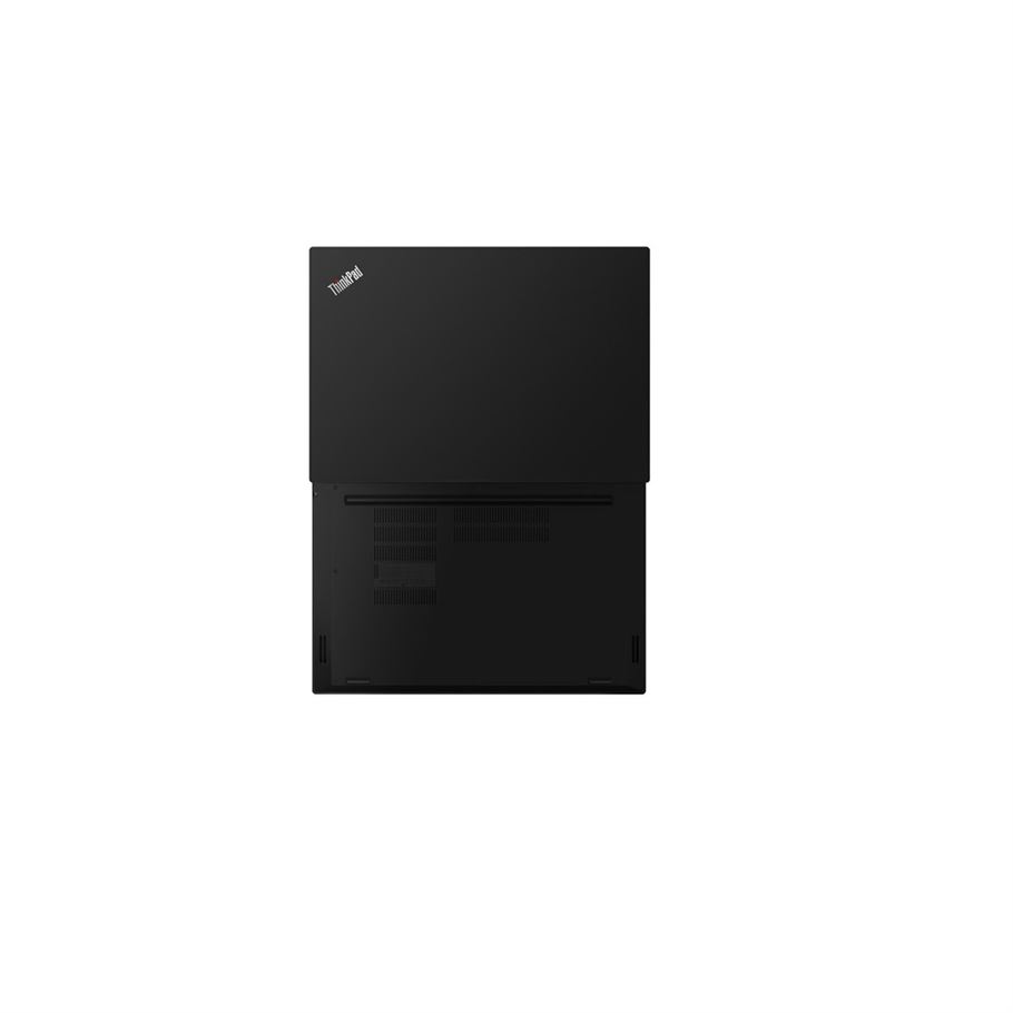 لپ تاپ لنوو Lenovo ThinkPad E590-B