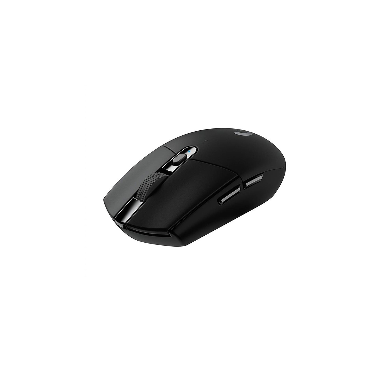 Logitech G305 Lightspeed