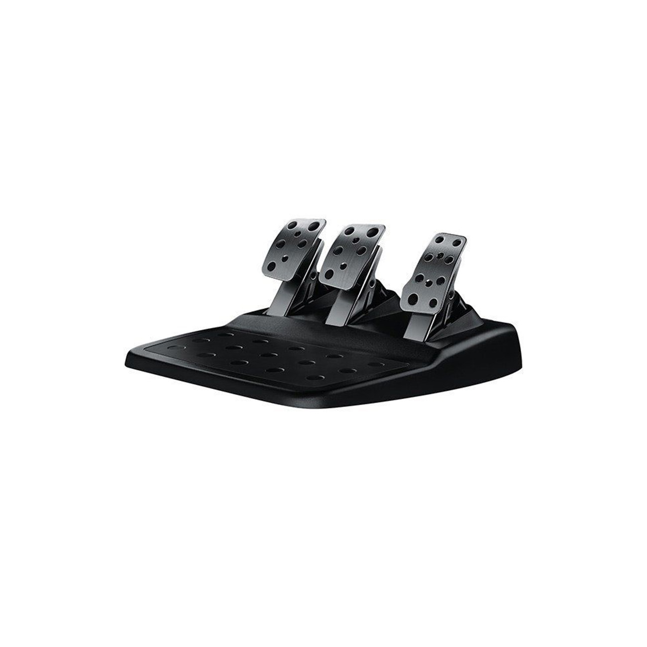 Logitech STEERING WHEEL G920