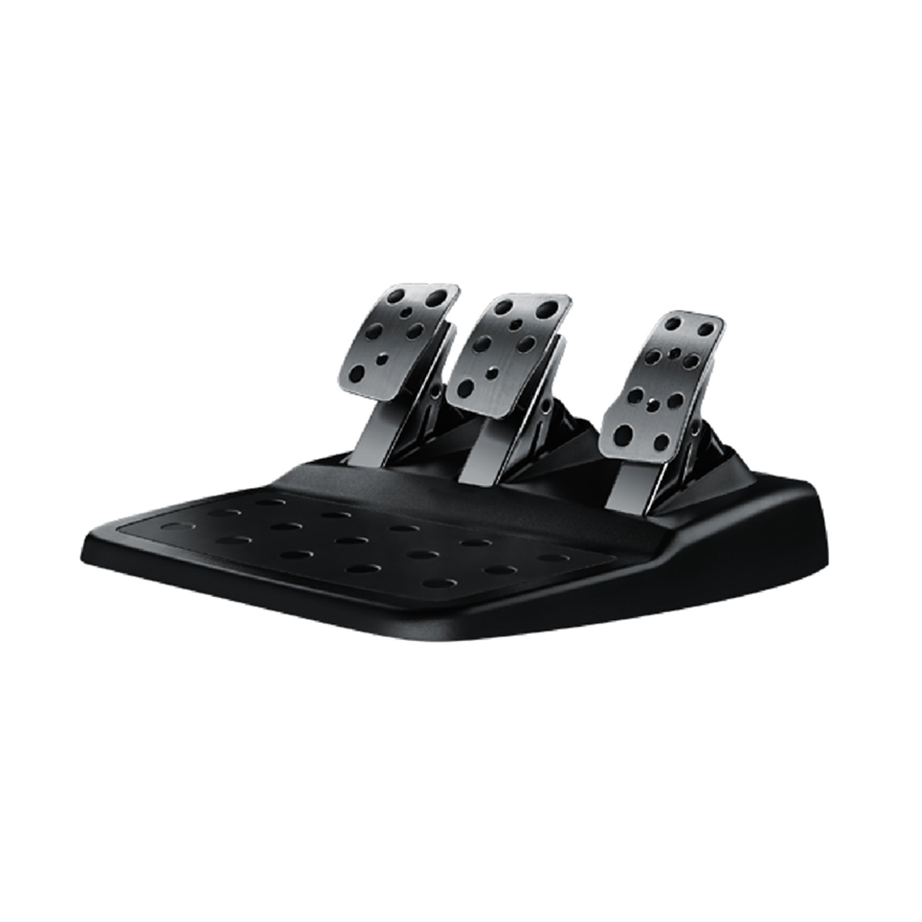 Logitech G29