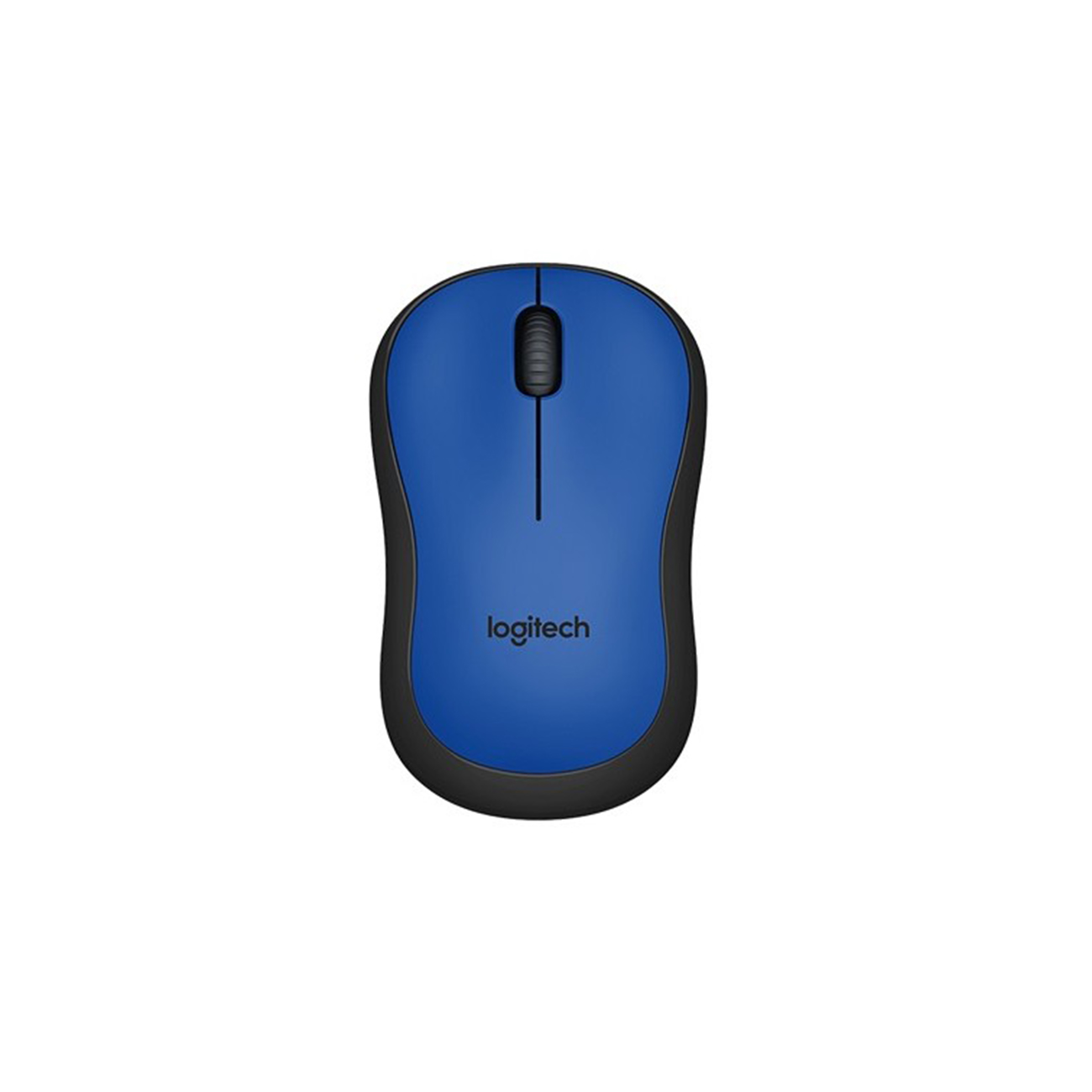 Logitech ANYWHERE 2S RF
