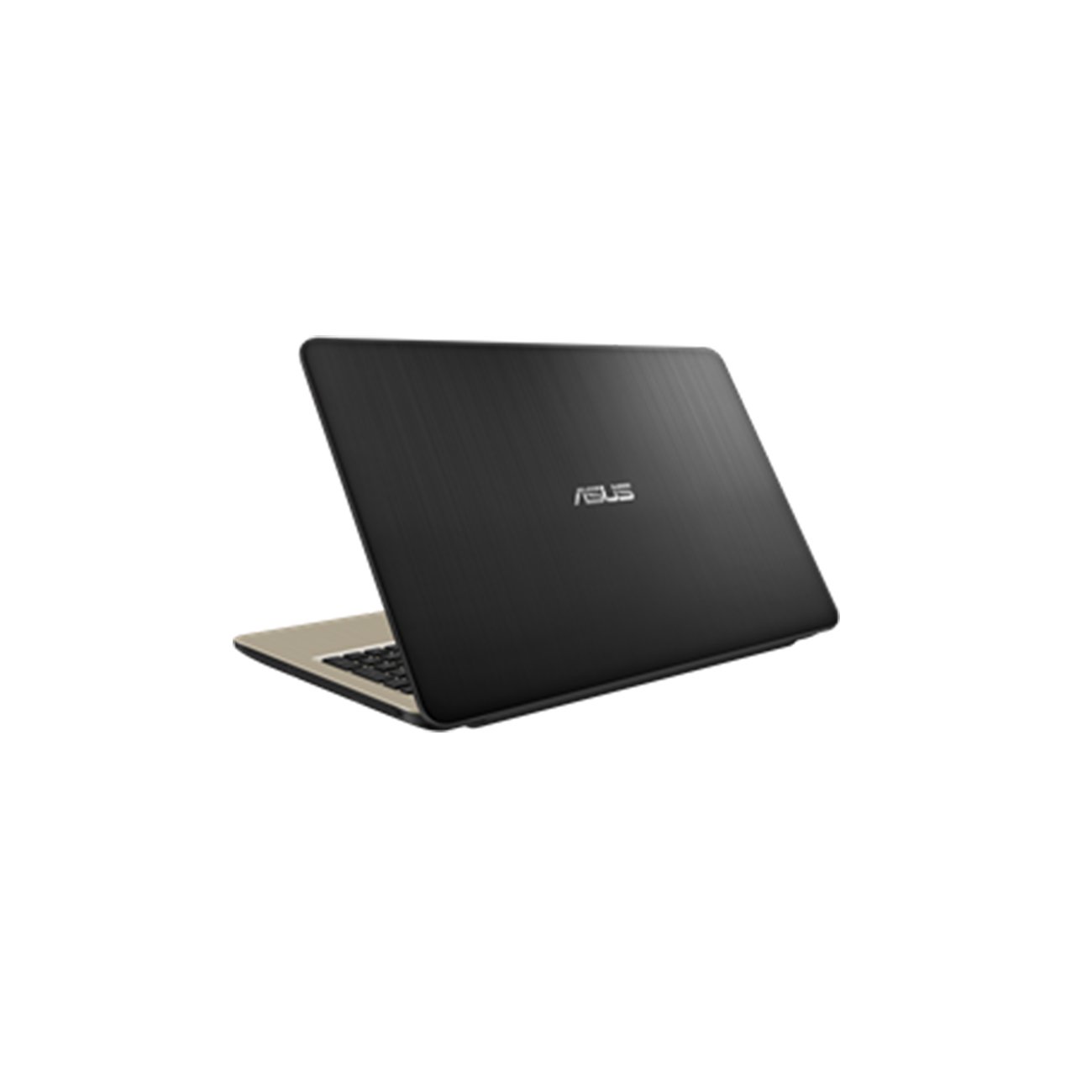 VivoBook Max X540YA-B