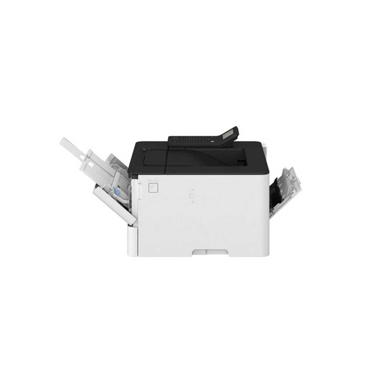 پرینتر لیزری Canon LBP212dw