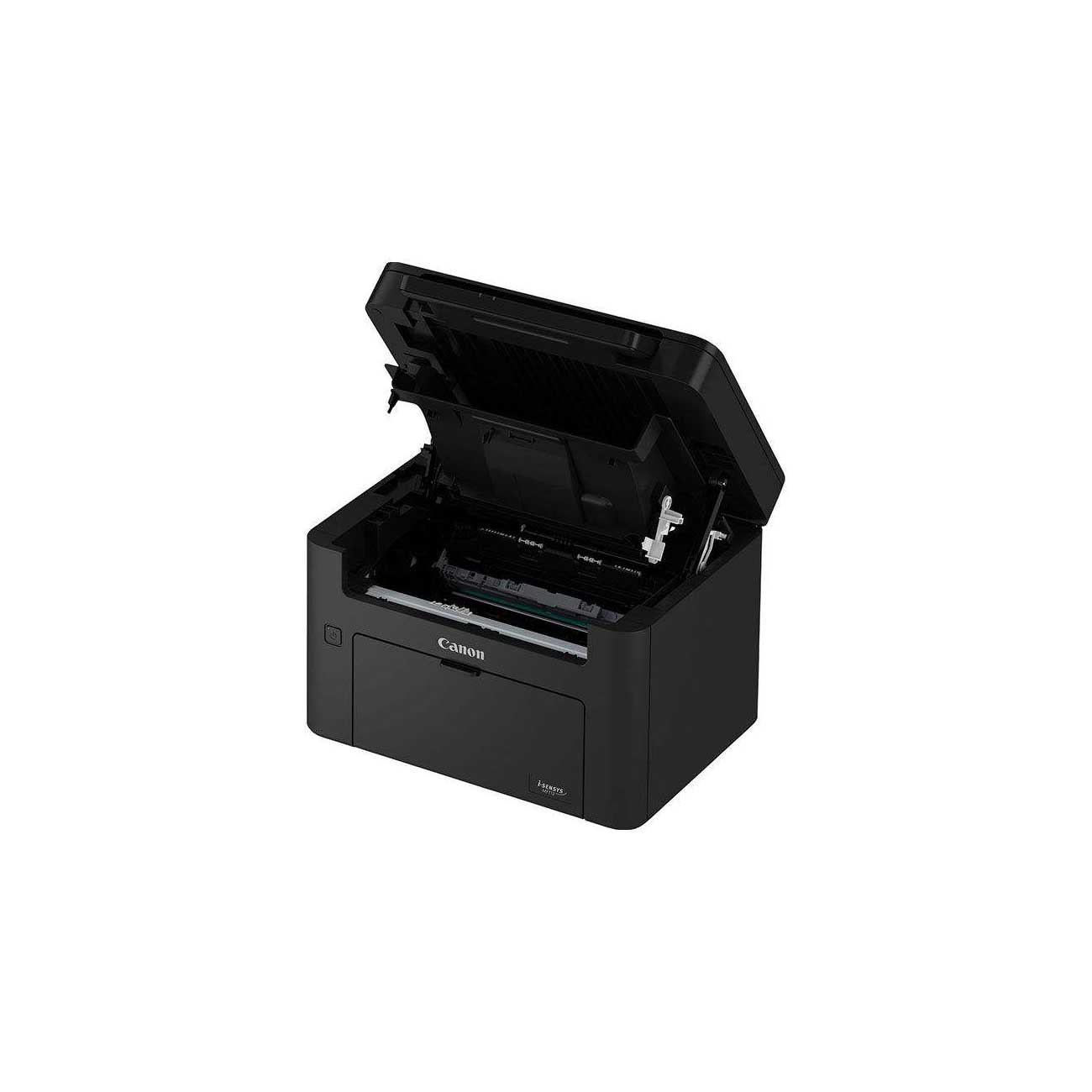 پرینتر چندکاره لیزری Canon MF112