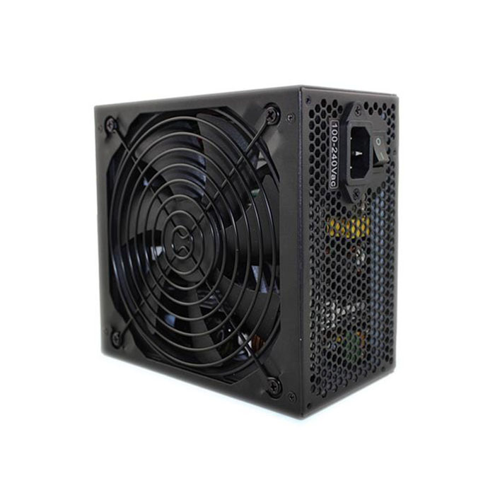 پاور بیت ماینر فول ماژولار 1650 وات