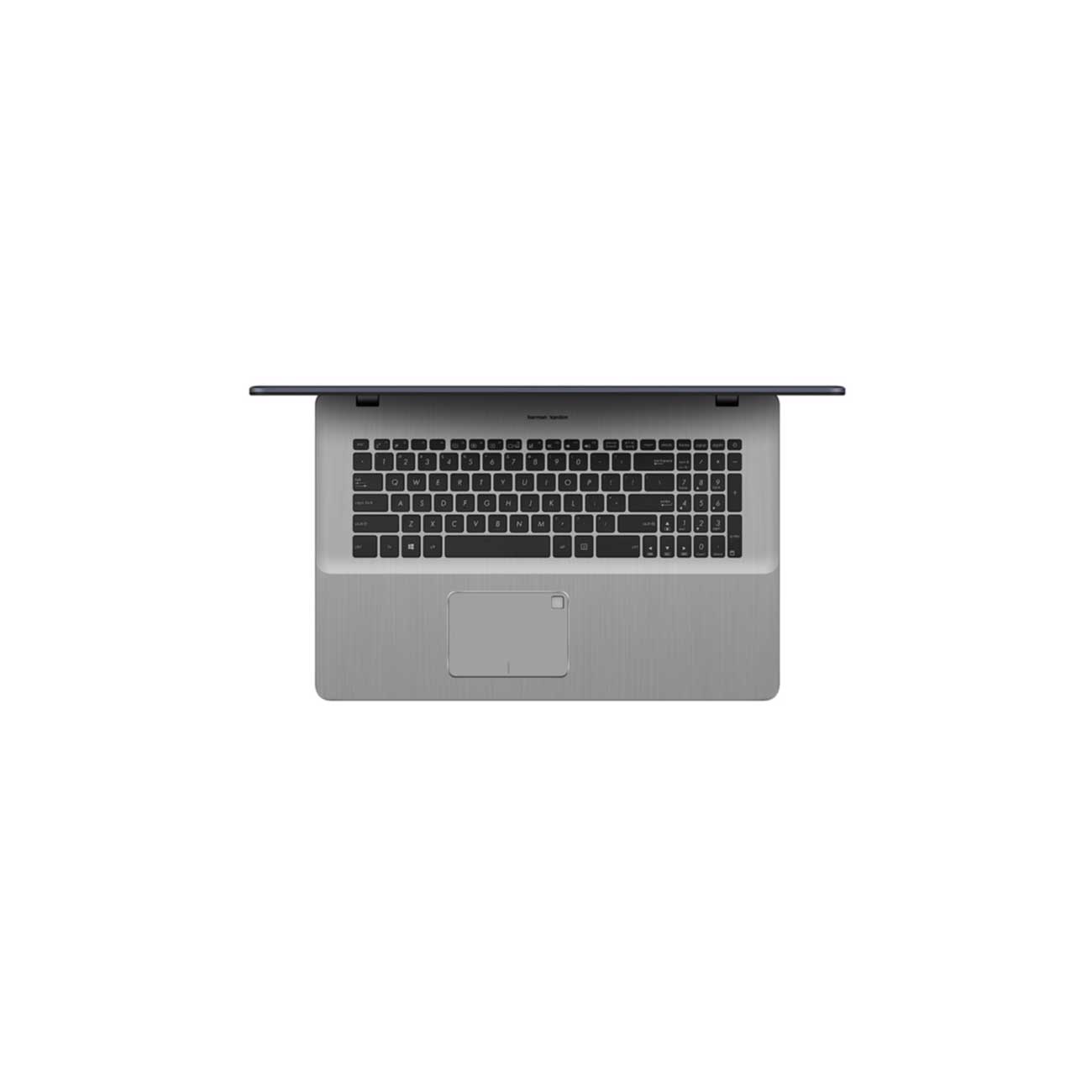 لپ تاپ ایسوس ASUS N705FD-A i7 8565U 2TB+128GB