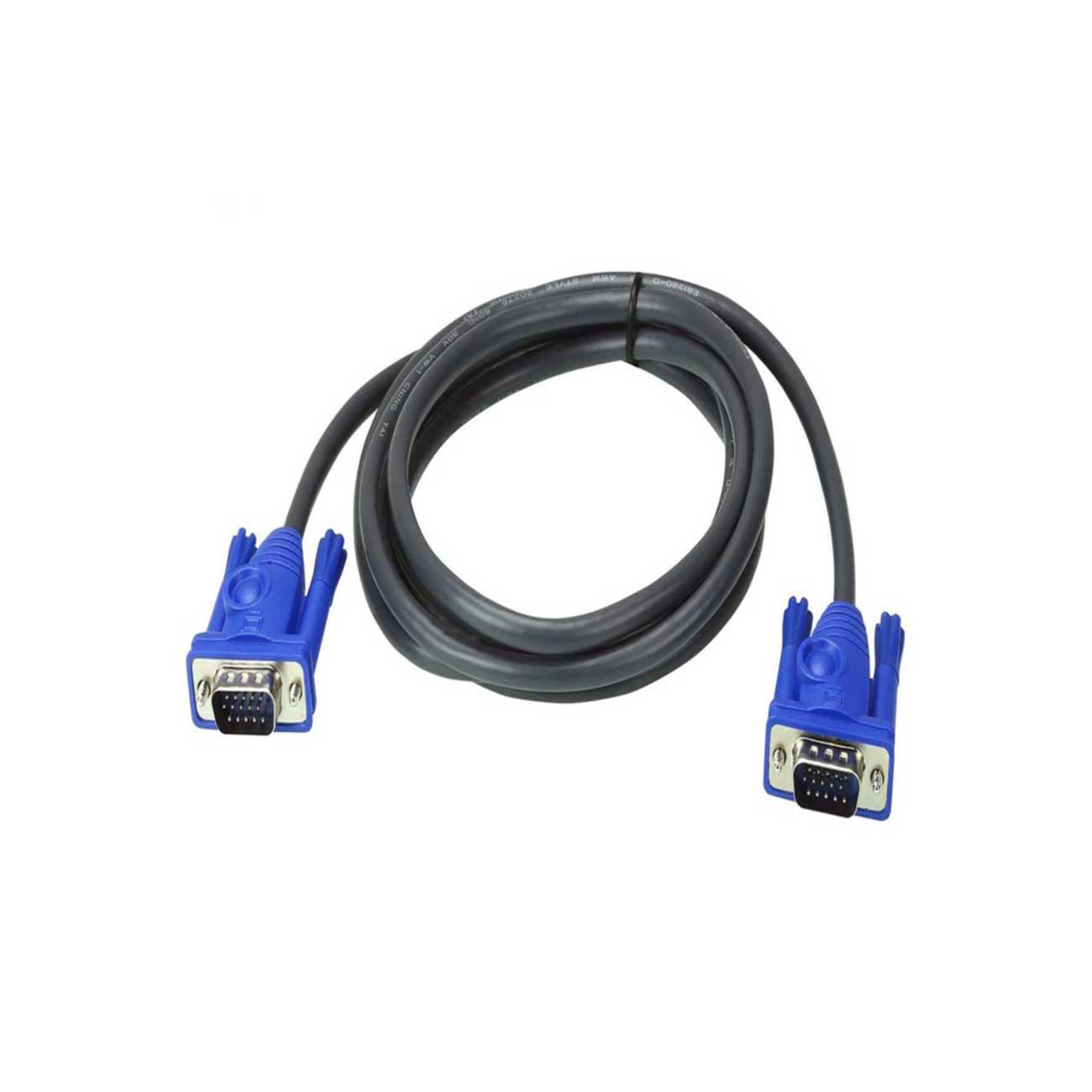 کابل VGA Knet