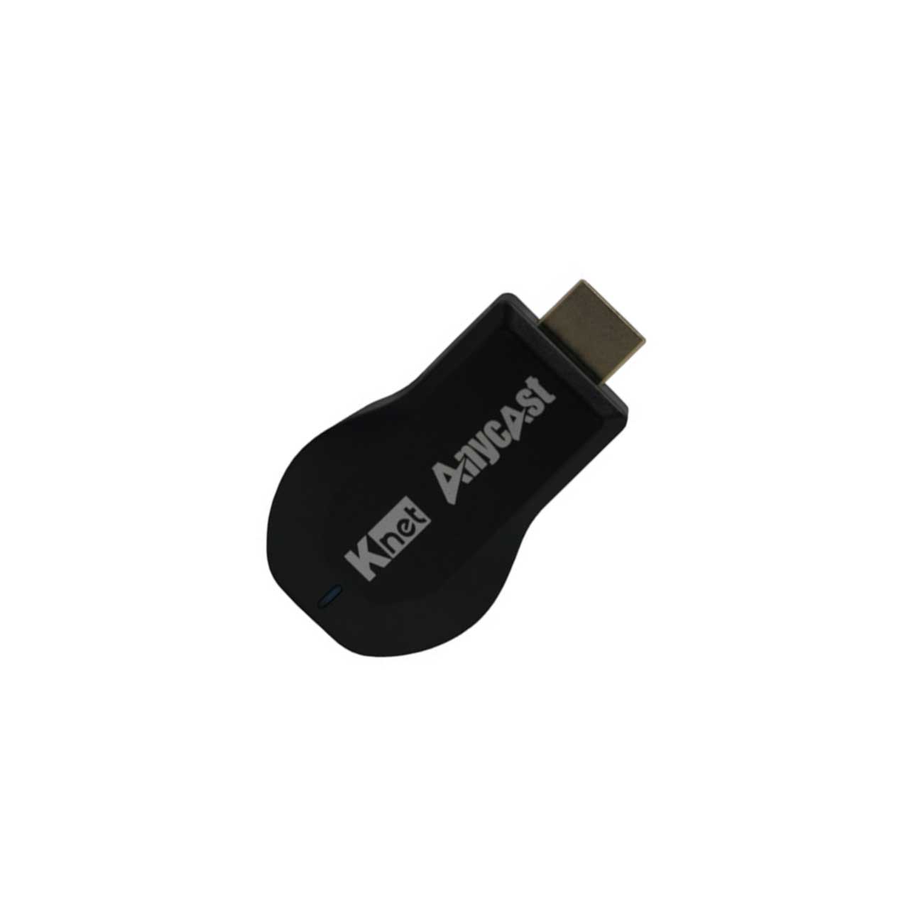 دانگل بی سیم HDMI WiFi کی نت