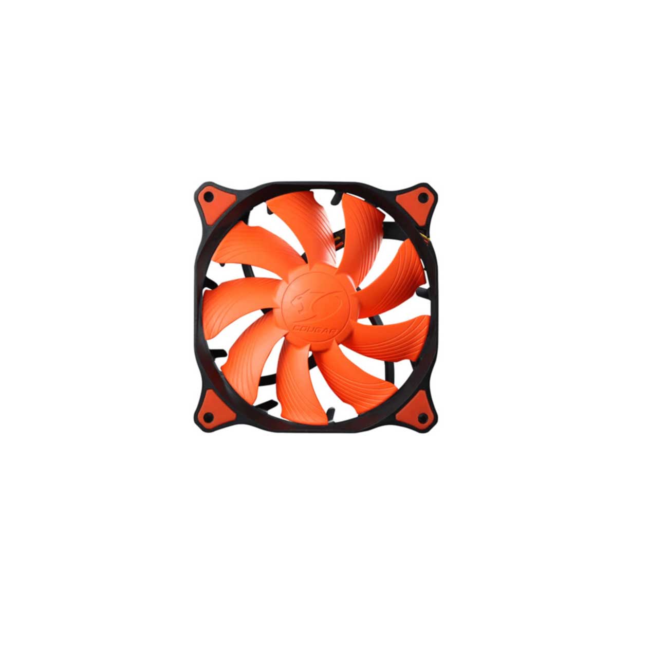 فن کیس گرین Cougar VORTEX PWM
