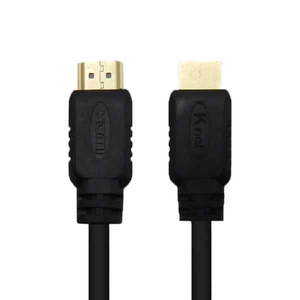 کابل HDMI 1.4 Knet 4K