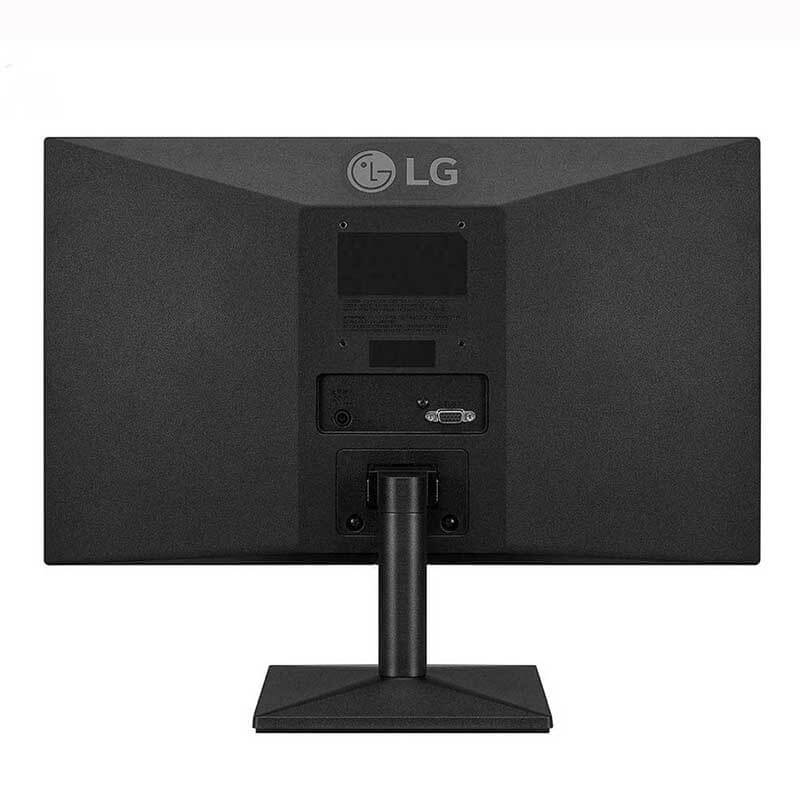مانیتور ال جی LG MK400