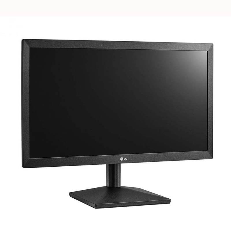 مانیتور ال جی LG MK400