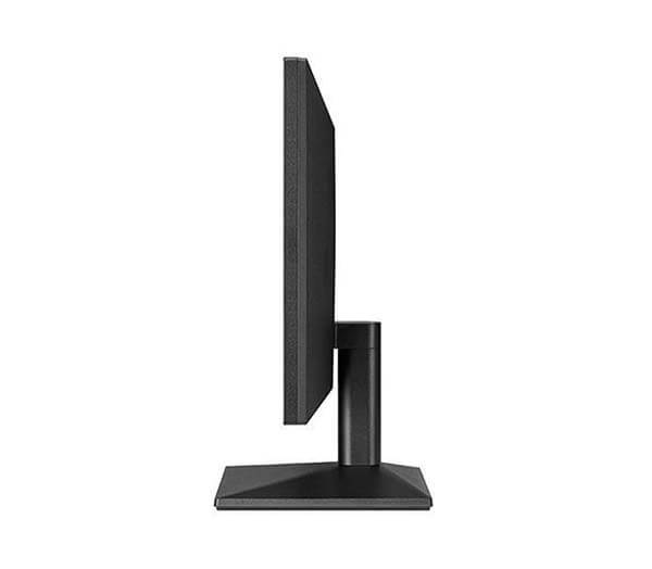 مانیتور ال جی LG MK400