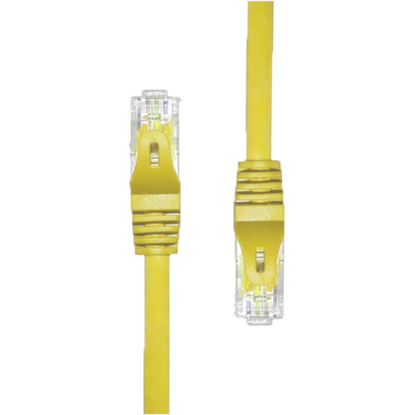 کابل شبکه پچ کورد Knet Plus Cat6