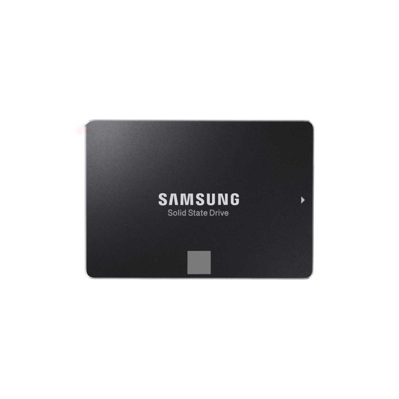 سامسونگ EVO 850 250GB