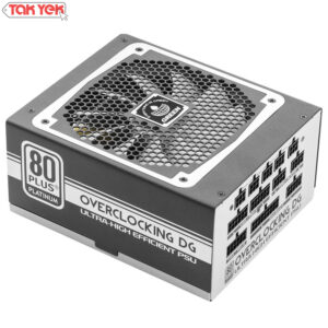 GP1050B-OCDG