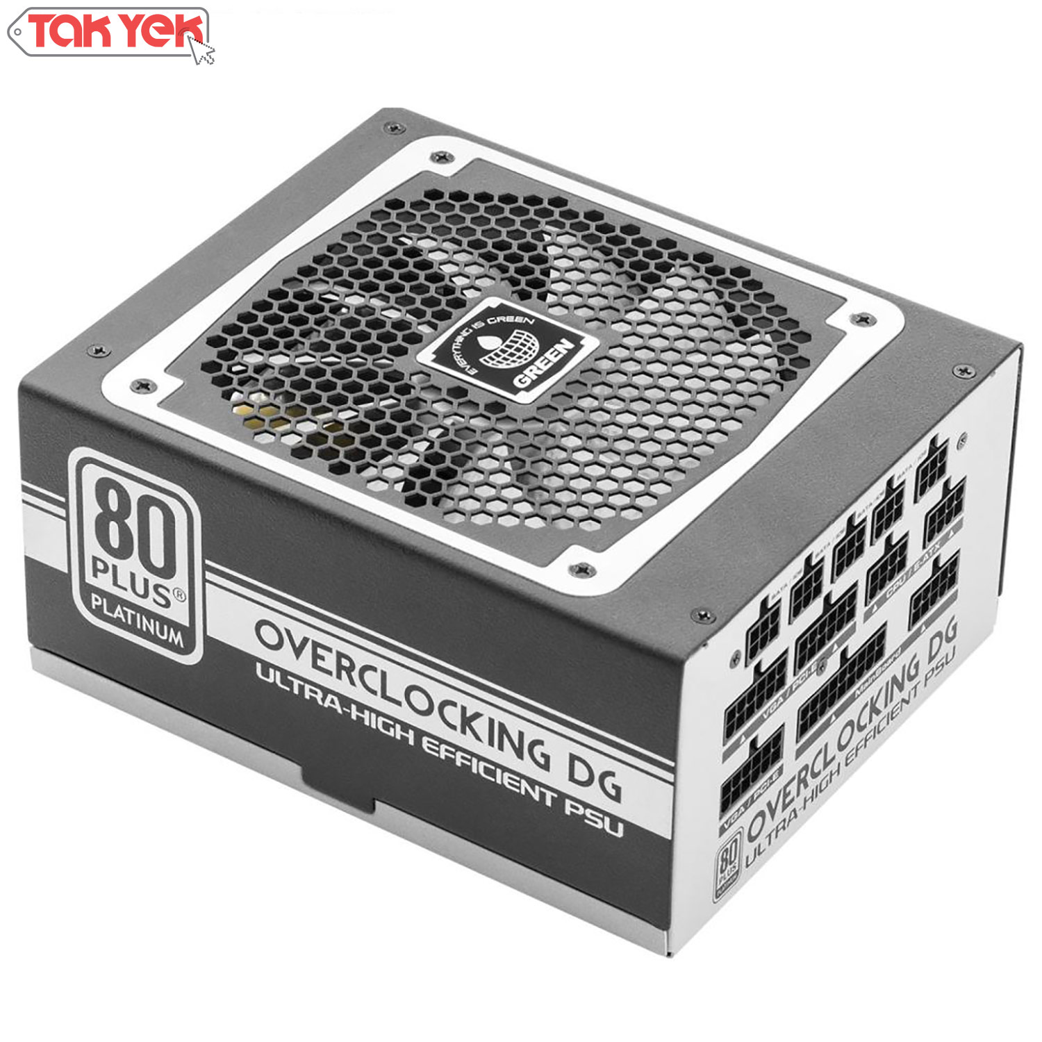 GP1050B-OCDG