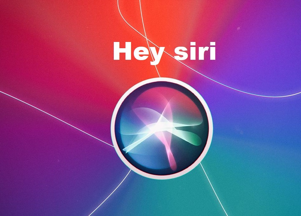 بهترین دستورات سیری(Siri) برای iOS و MacOS