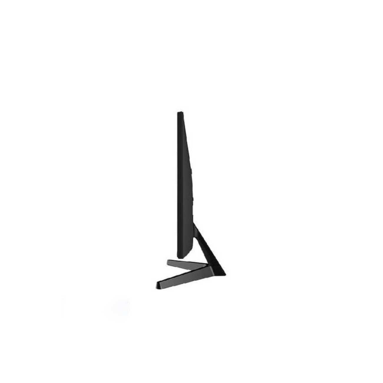 مانیتور ایکس ویژن X.Vision XT2210H