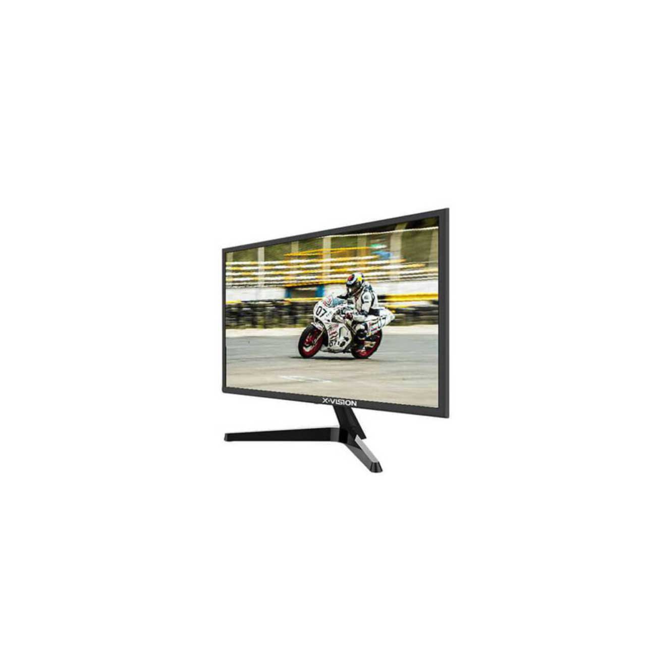 مانیتور ایکس ویژن X.Vision XT2210H