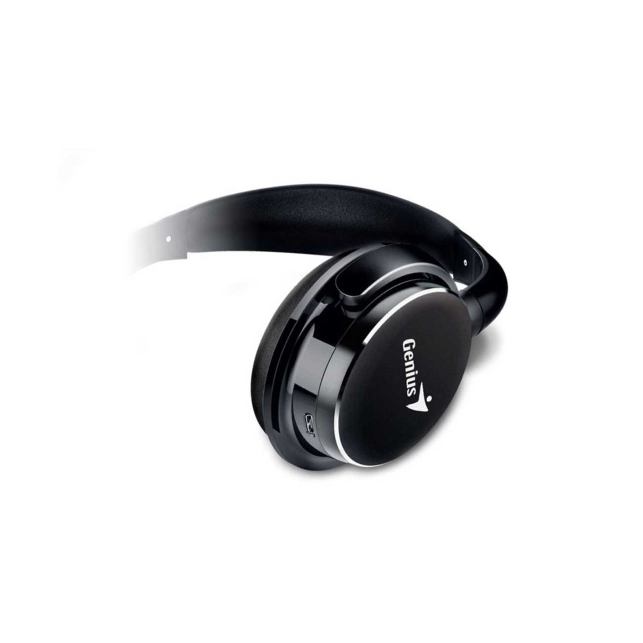 هدست بلوتوثی جنیوس Genius Headset HS-940 BT
