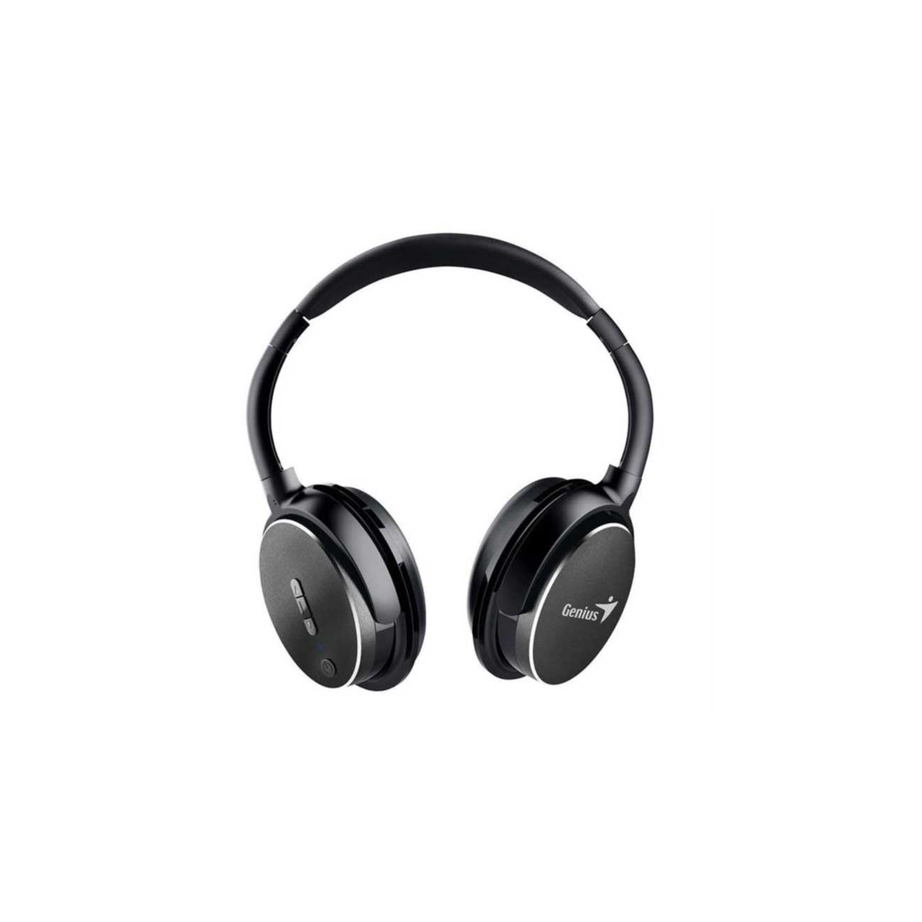 هدست بلوتوثی جنیوس HS-940 BT