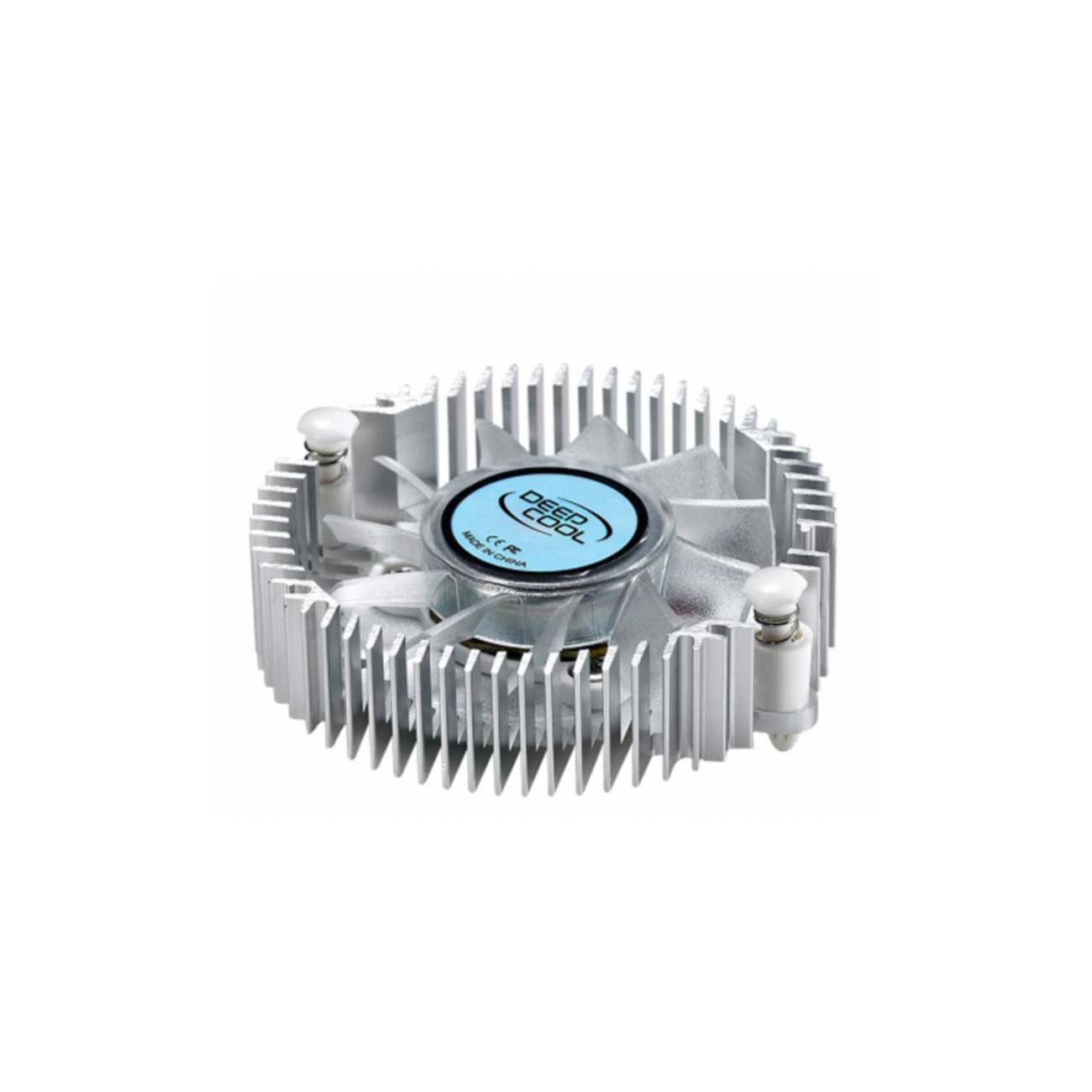 فن کارت گرافیک دیپ کول V65