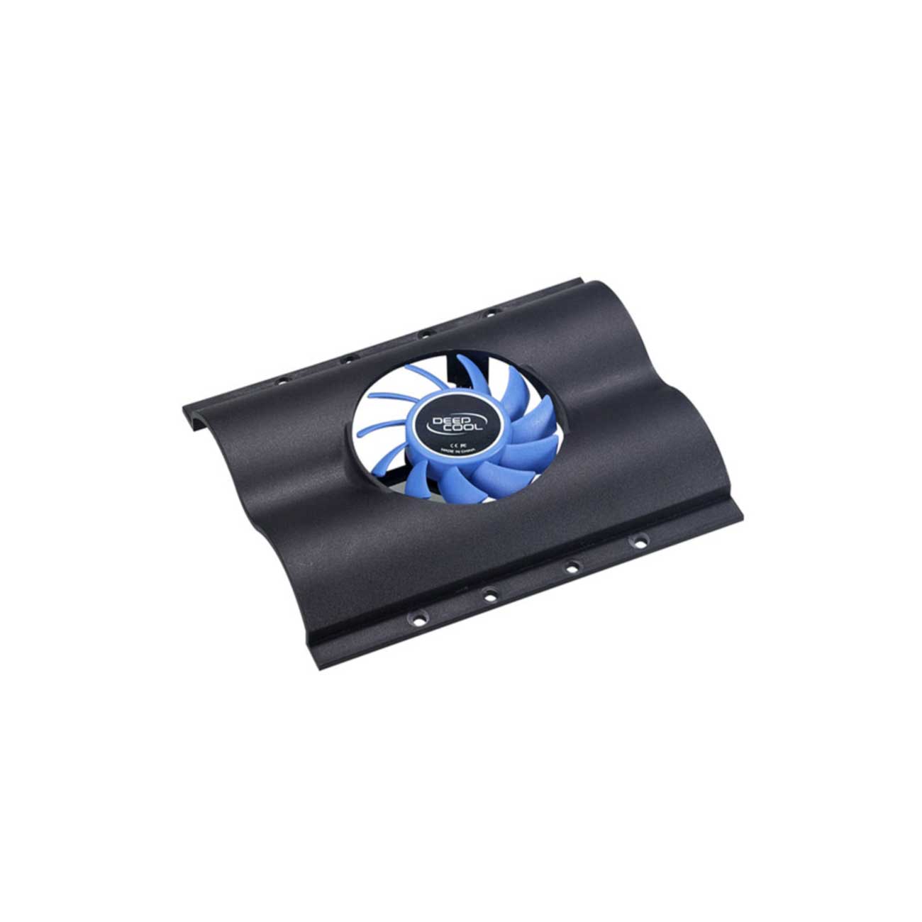خنک کننده هارد دیسک دیپ کول Ice Disk 1