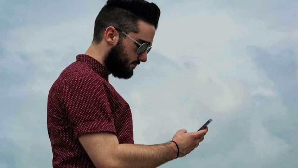 چند راهکار برای حل مشکل اتصال به اینترنت در اندروید!