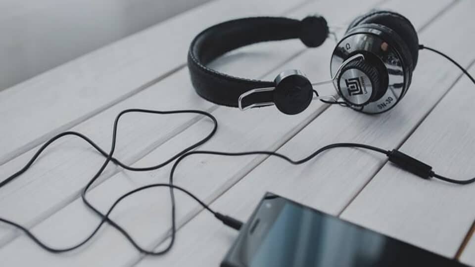 5 نرم افزار رایگان دانلود آهنگ برای اندروید