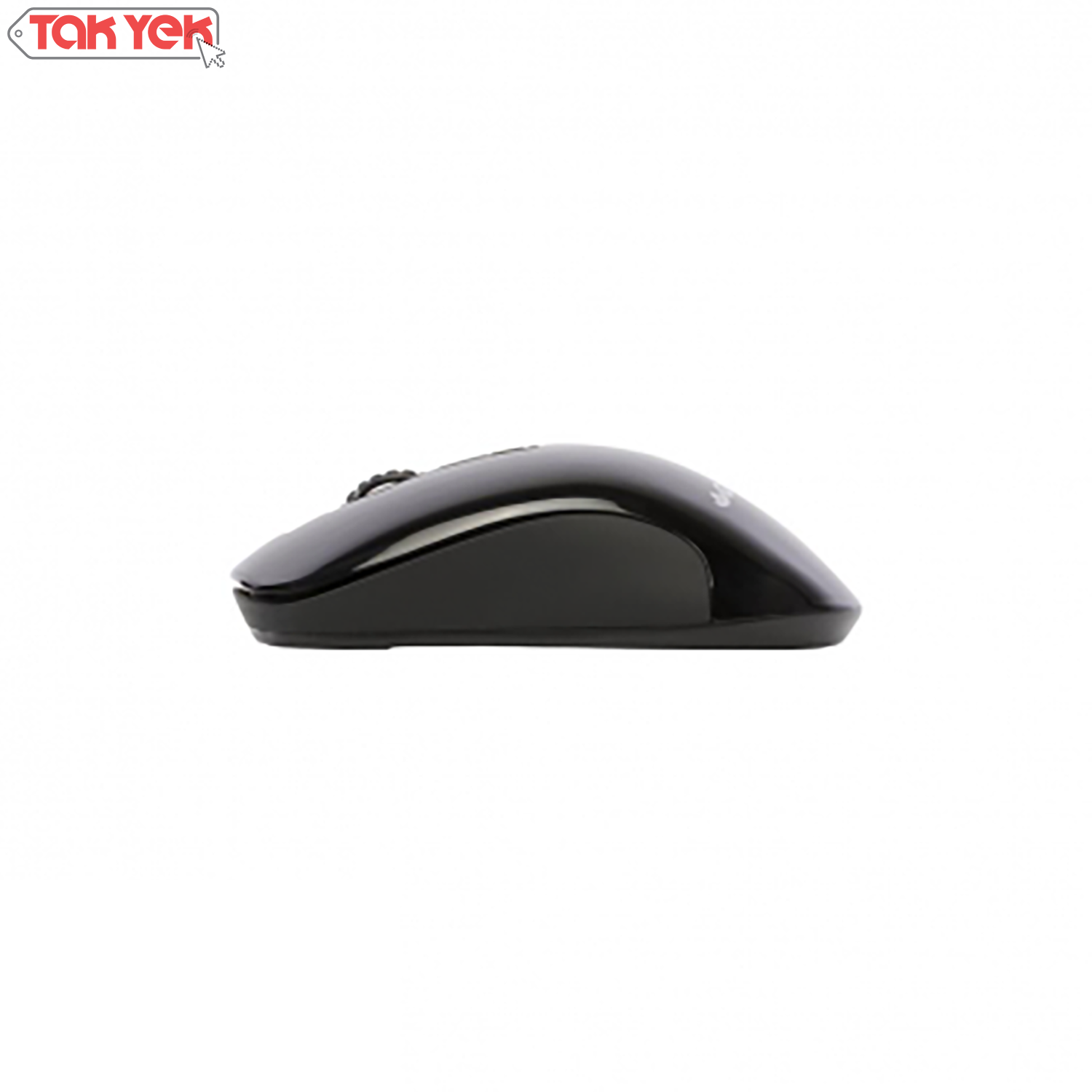 ماوس گرین GM-403W