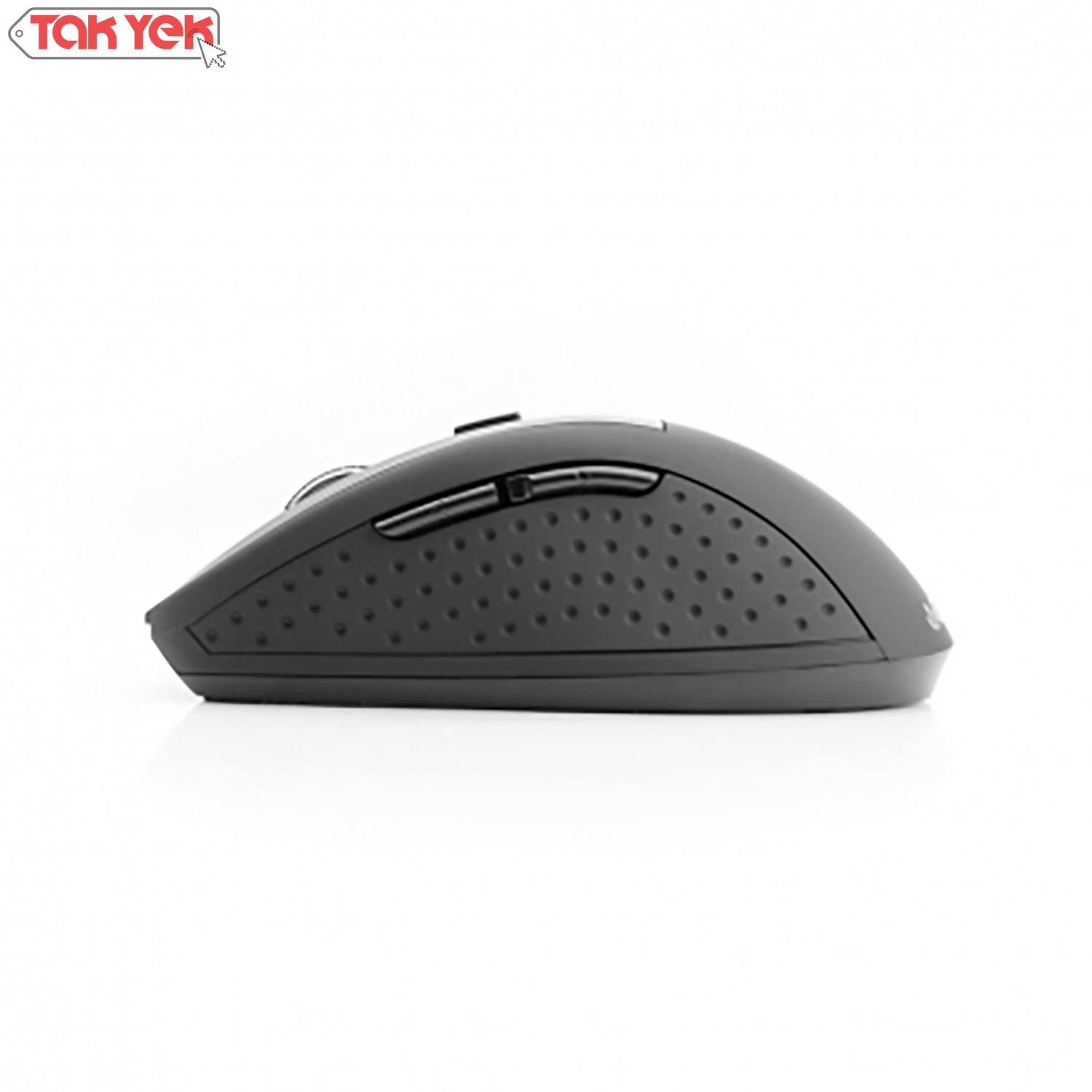 ماوس گرین Green GM-501W