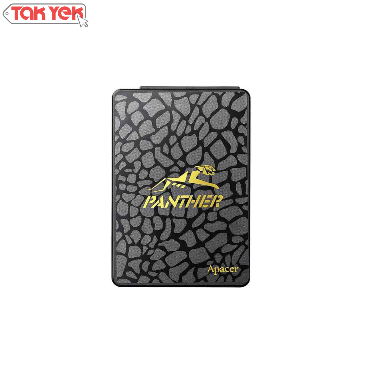 اس اس دی اینترنال APACER 240GB AS340 PANTHER