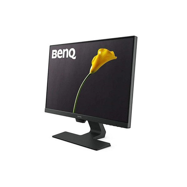 Benq GW 2381