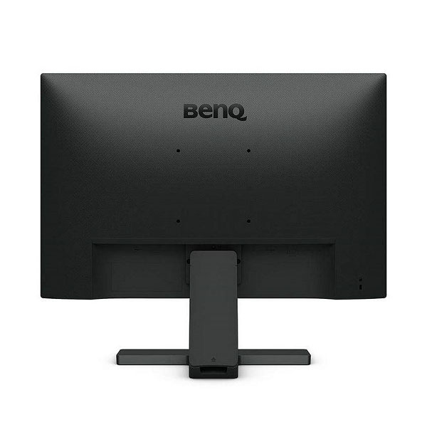 Benq GW 2381