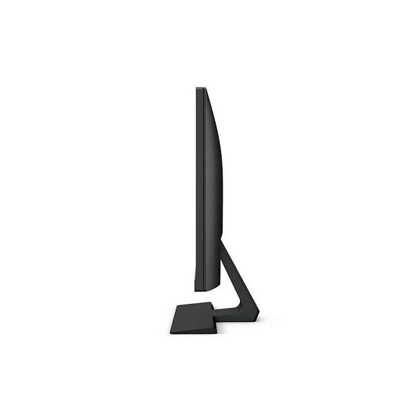Benq GW 2381