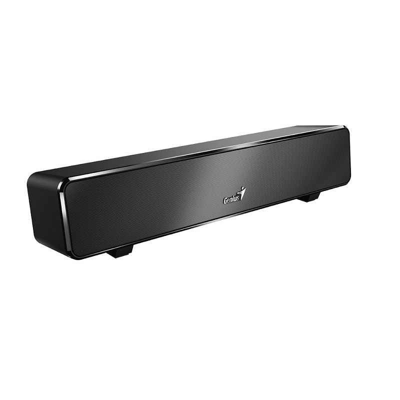 Genius Soundbar 100
